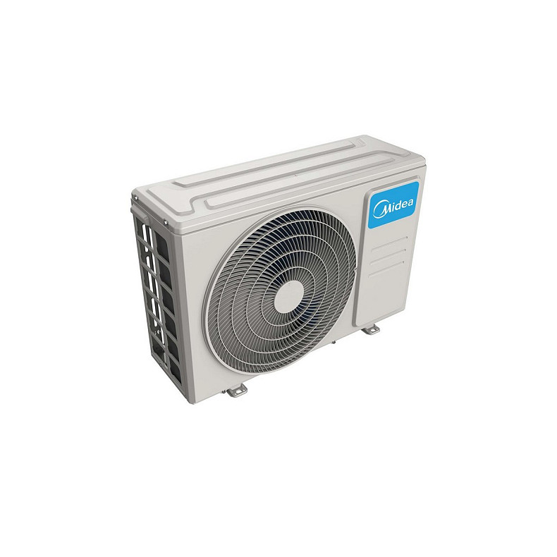 Кондиціонер Midea AG-09N8C2DF-I/AG-09N8C2DF-O