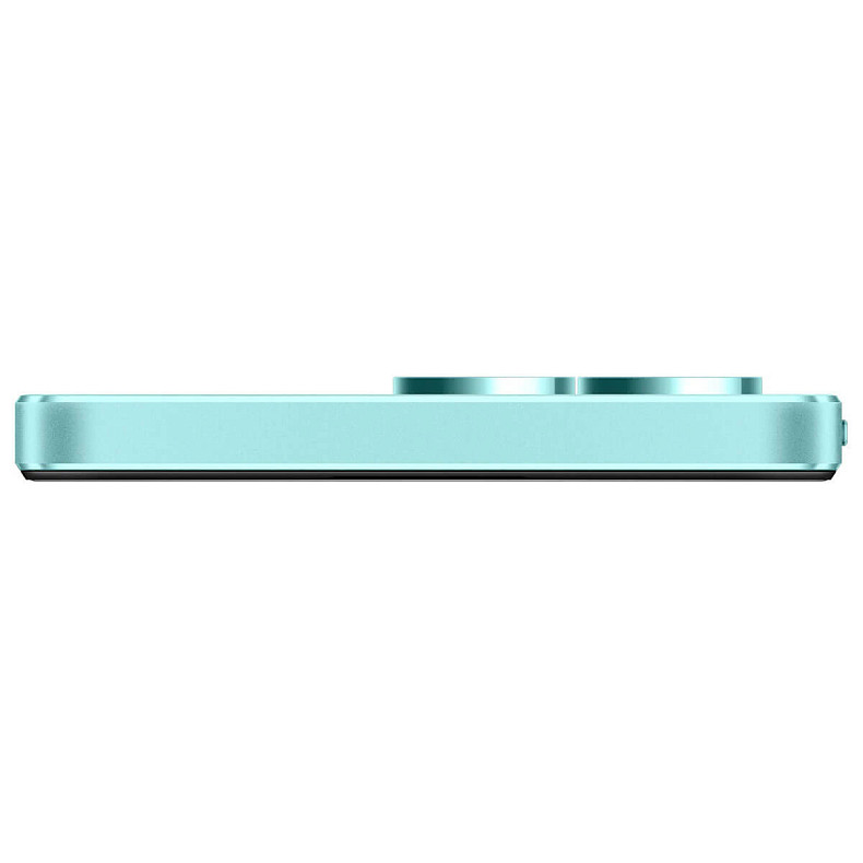 Смартфон Realme C51 4/128GB Dual Sim Mint Green