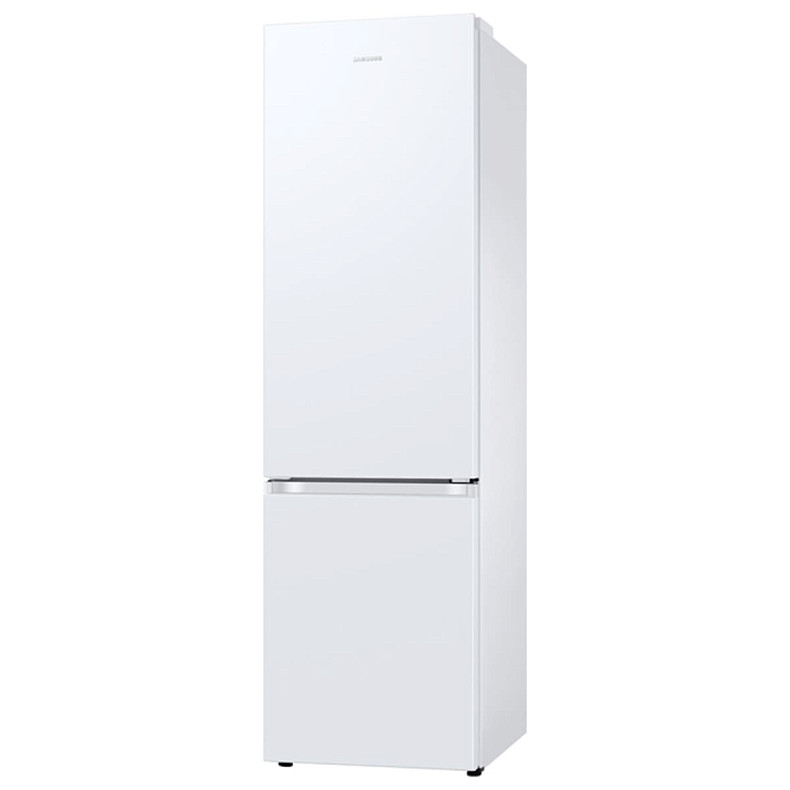 Холодильник Samsung RB38C603EWW/UA