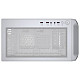 Корпус Cougar ARCHON 2 MESH RGB (White)