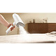 Отпариватель Xiaomi Handheld Garment Steamer