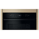 Духовой шкаф Whirlpool WOI78PT1SBA