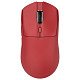 Мышь Ajazz AJ139 V2 Red (AJ139-V2-MC-R)