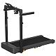 Беговая дорожка KingSmith WalkingPad MX8-H
