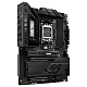 Материнская плата ASUS ROG CROSSHAIR X870E DARK HERO sAM5 X870E 4xDDR5 M.2 HDMI USB Type-C Wi-Fi BT