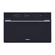 Встраиваемая микроволновая печь Whirlpool W7 MD440 NB