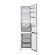 Холодильник LG GC-B509EQTM