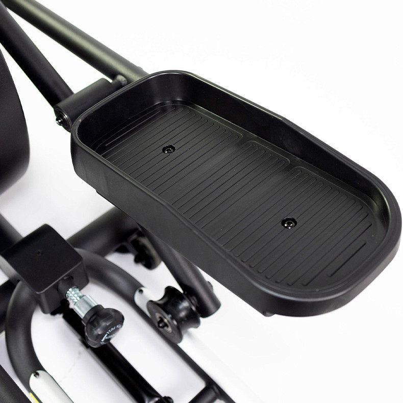 Орбитрек FitLogic CT1902TP