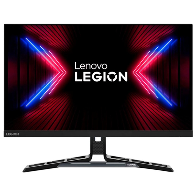 Монітор Lenovo R27Q-30 67B4GAC1UA 27"