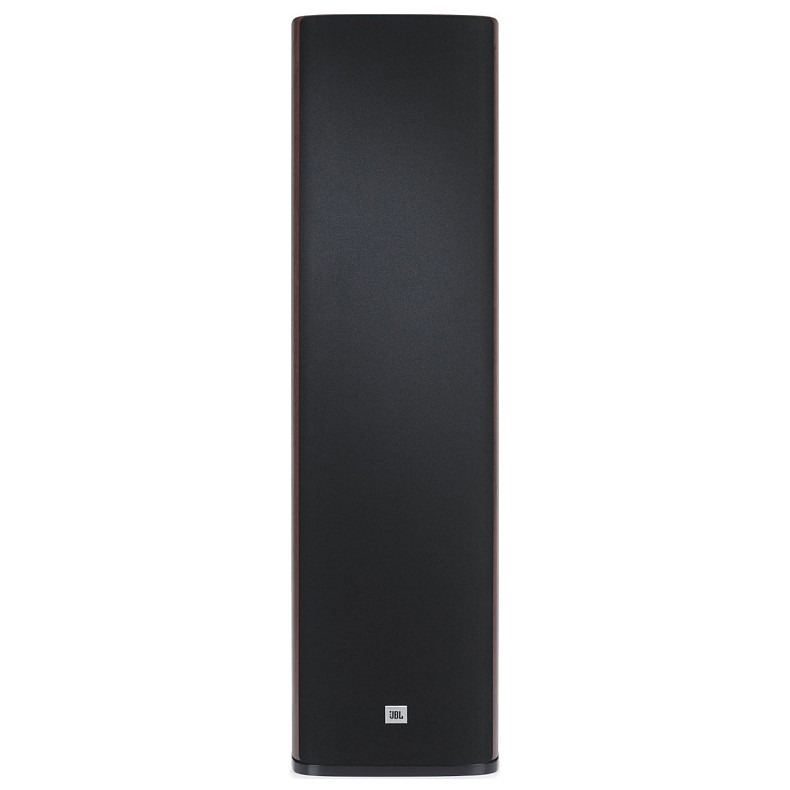 Напольная акустика JBL Studio 690 Dark Walnut (JBLS690DKW) ,(1 шт)