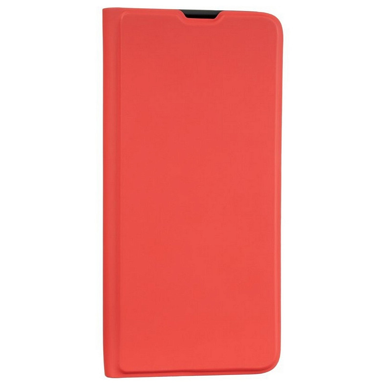 Чeхол-книжка BeCover Exclusive New Style для Infinix Hot 50 (X6720) Red (712638)