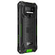 Смартфон Oukitel WP23 pro 8/128GB Green