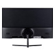 Монитор Prologix 23.8" PL2425HD IPS Black 120Hz