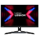 Монітор Lenovo R27Q-30 67B4GAC1UA 27"