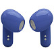 Наушники TWS JBL Live Flex 4 Blue (JBLLIVEFLEX4BLU)
