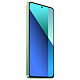 Смартфон Xiaomi Redmi Note 13 4G 8/256GB без NFC Green EU