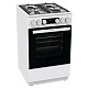 Плита газовая Gorenje GGI 5C21 WF-B