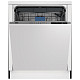 Посудомийна машина Beko BDIN25325