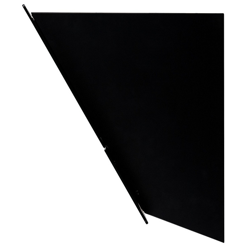 Витяжка Vestfrost HDI 60650 1BGS