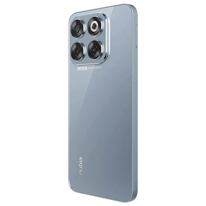 Смартфон ZTE Nubia V70 8/256GB