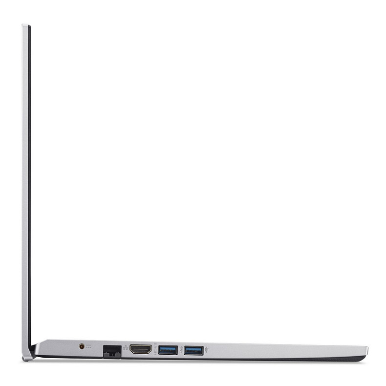 Ноутбук ACER Aspire 3 A315-59-596F (NX.K6SEU.00B)