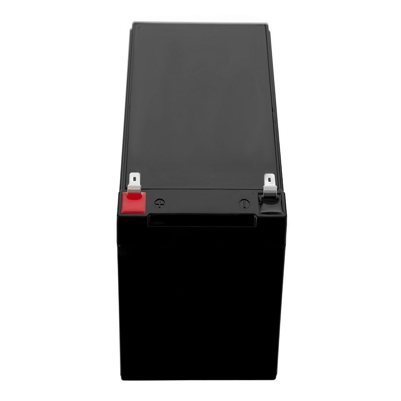 Акумуляторна батарея 2E GS, 12В, 7.2А•год, AGM