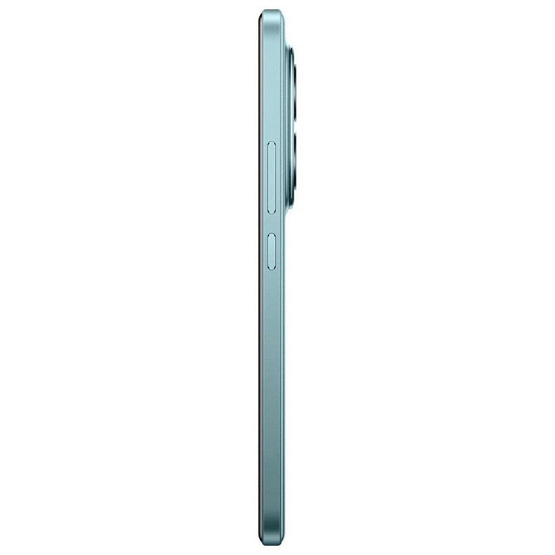 Смартфон Poco M8 Pro 5G 8/256GB (with charger) Green EU