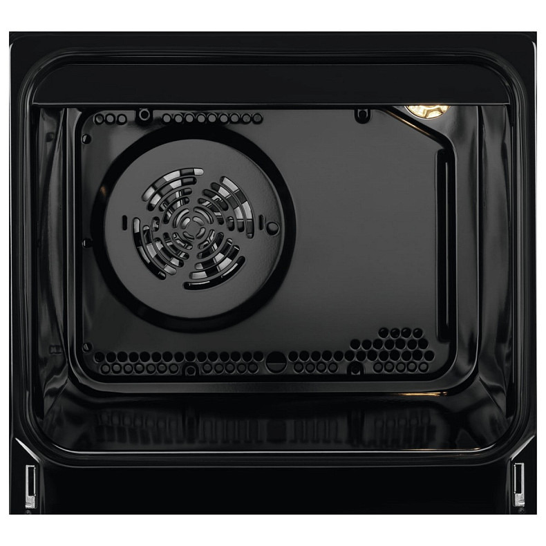 Плита Electrolux LKK540232W