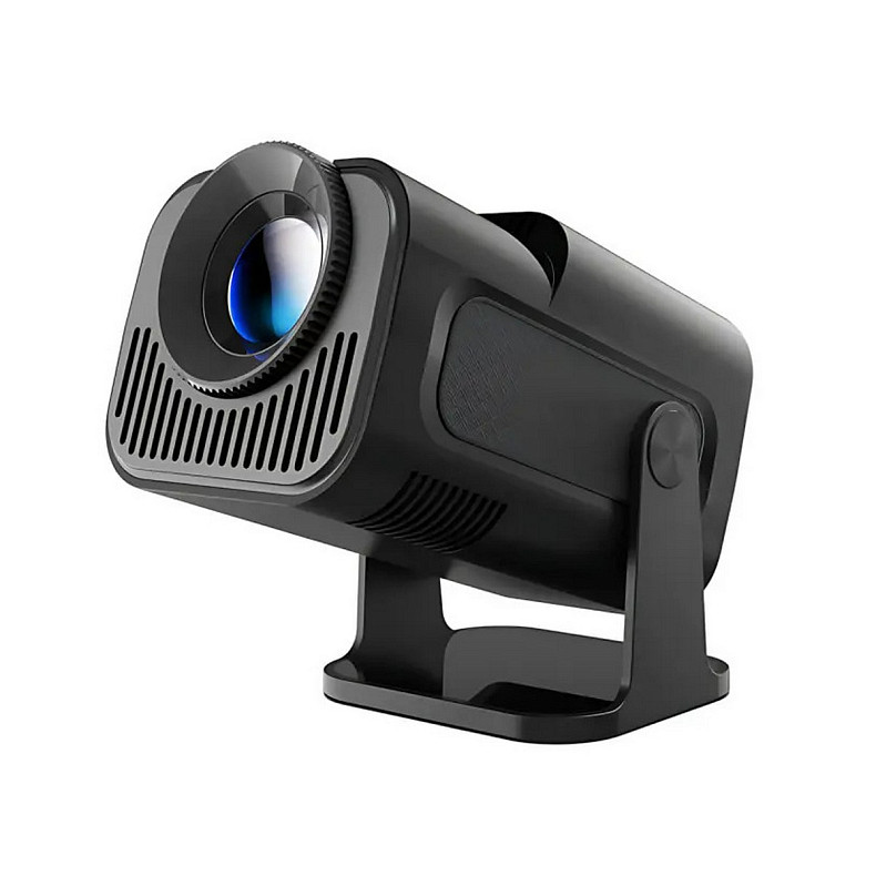 Проектор Magcubic HY320