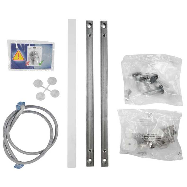Стиральная машина Whirlpool BI WDWG 75148 UA