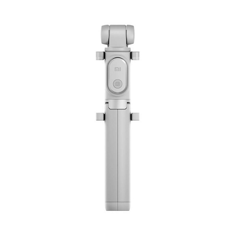 Селфи-монопод Xiaomi Mi Selfie Stick Tripod White (FBA4063CN/FBA4071US)