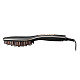 Щетка-выпрямитель Ardesto HSB-621