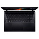Ноутбук Acer ANV15-41 R5-6600H 15" 16/512GB NH.QSHEU.00P