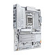Материнcька плата ASUS TUF GAMING X870-PRO WIFI7 W NEO sAM5 X870 4xDDR5 M.2 HDMI USB Type-C Wi-Fi BT