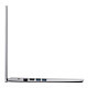 Ноутбук ACER Aspire 3 A315-59-596F (NX.K6SEU.00B)