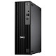 Компьютер Dell Pro Slim, Intel U5-235, 16GB, F512GB, UMA, кл+м, Win11P
