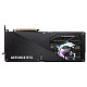 Видеокарта MSI GeForce RTX 5080 16GB GDDR7 GAMING TRIO OC
