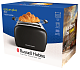 Тостер Russell Hobbs Colours Plus 26550-56