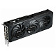 Відеокарта Gigabyte GeForce RTX 5070 Windforce 12GB GDDR7 SFF (GV-N5070WF3-12GD)