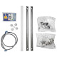 Стиральная машина Whirlpool BI WDWG 75148 UA