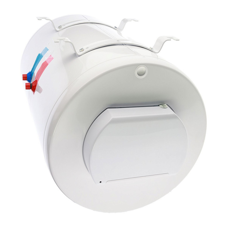 Водонагреватель Tiki GBH80_COMFORTH80