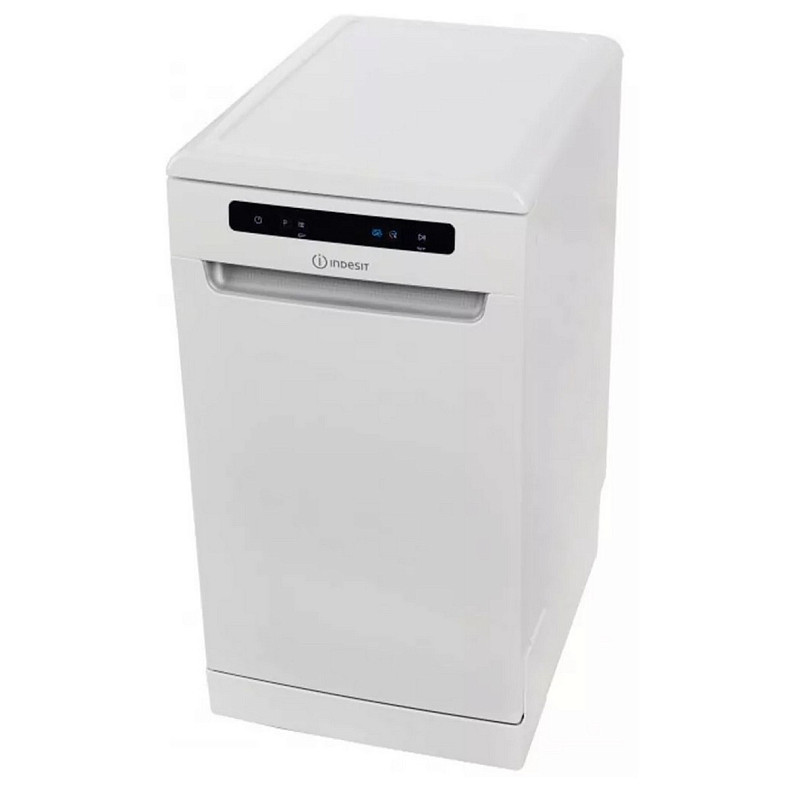 Посудомийна машина Indesit DSFO3T224C