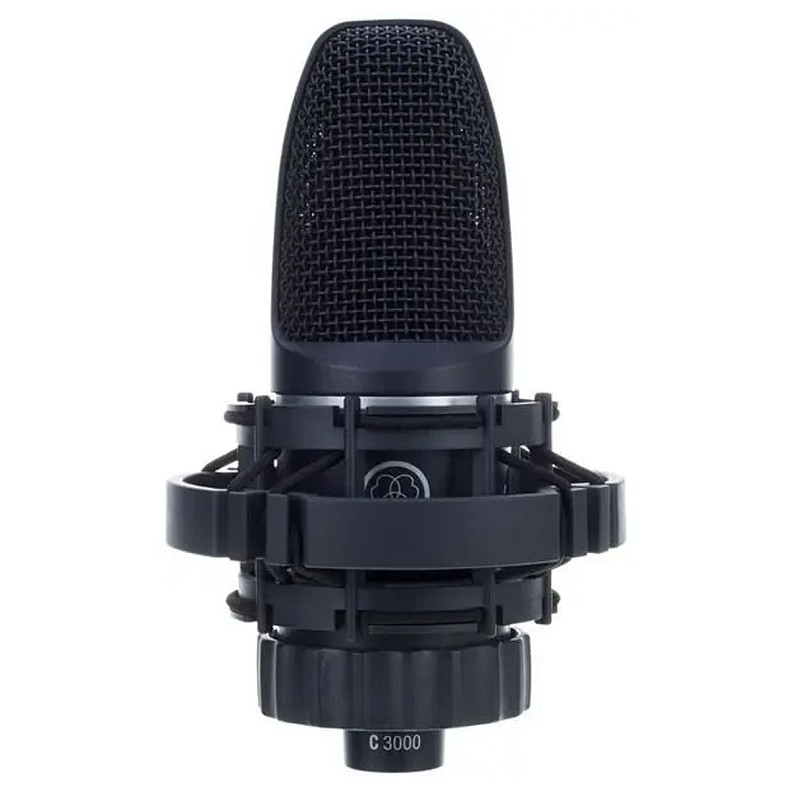 Мікрофон AKG C3000 (225124)