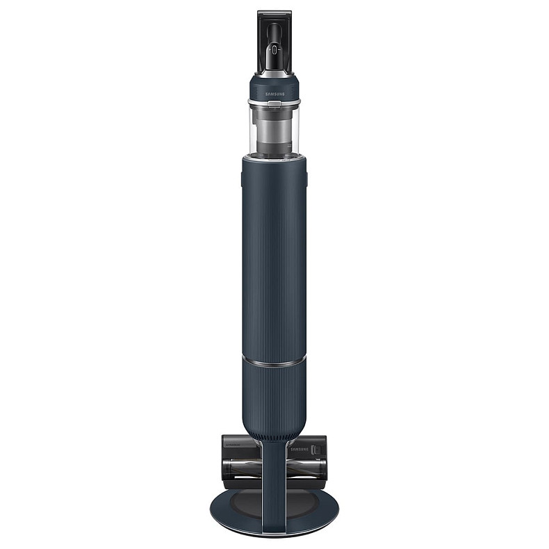 Аккумуляторный пылесос Samsung VS20B95973B/UK