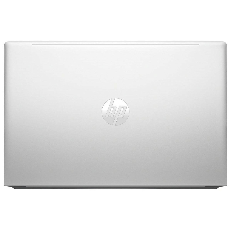 Ноутбук HP ProBook 455 G10 15.6" FHD IPS, 250n/Ryz 3 7330U (4.3)/8Gb/SSD512Gb/Radeon/FPS/Подсв/DOS