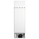 Вбудований холодильник Indesit INC20 T321 EU
