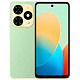 Смартфон Tecno Spark 20C (BG7n) 8/128GB Dual Sim Magic Skin Green (4894947011795)