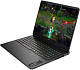 Ноутбук HP OMEN Gaming 16-am0049ua 16" 2K IPS,300n/Core 7-240H(5.2)/24Gb/SSD1TB/RTX 5060,8GB/DOS/Чорний