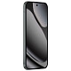 Смартфон Google Pixel 10 Pro XL 16/1Tb Obsidian