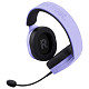 Навушники Trust GXT 490 FAYZO Purple (25303_TRUST)